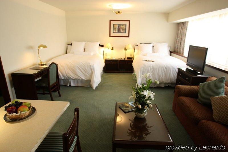Estelar Apartamentos Bellavista Ліма Номер фото
