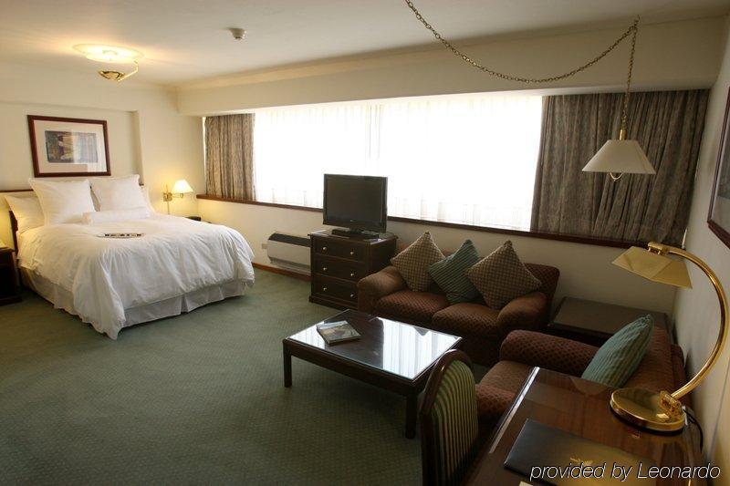 Estelar Apartamentos Bellavista Ліма Номер фото